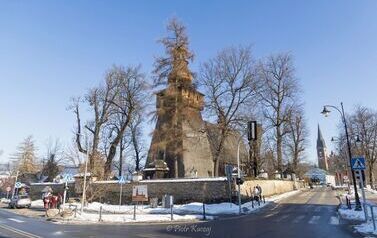 IMG_5381