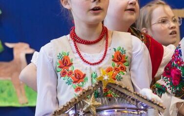 IMG_6018