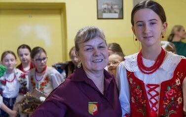 IMG_5984