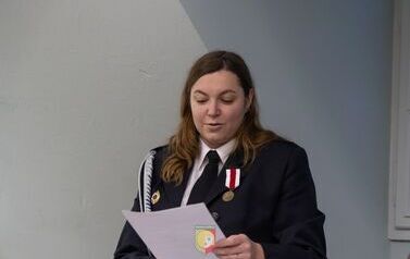 IMG_6484