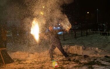 IMG_6801