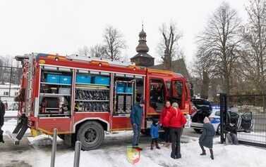 IMG_6551