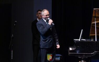 IMG_7200