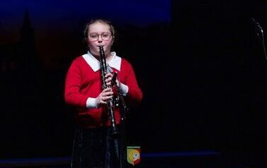 IMG_7161