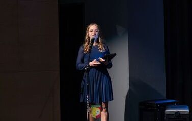 IMG_7054