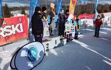 pow biegi narc 27-01-26 klikuszowa (31)