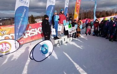 pow biegi narc 27-01-26 klikuszowa (26)