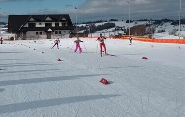 pow biegi narc 27-01-26 klikuszowa (8)