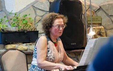 IMG_8501