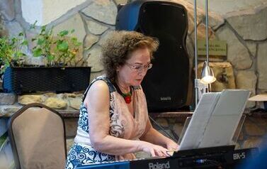 IMG_8474