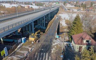 DJI_20260210114233_0455_D
