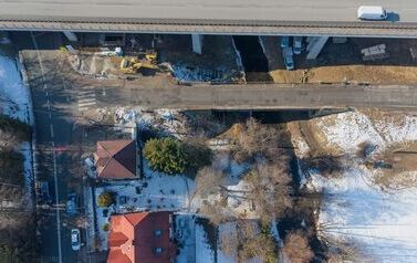 DJI_20260210113955_0446_D