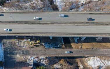 DJI_20260210113934_0443_D