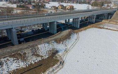 DJI_20260210113817_0437_D