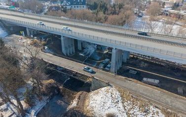DJI_20260210113741_0431_D