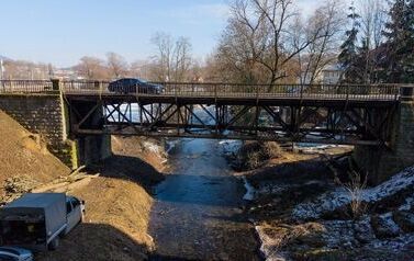 DJI_20260210113545_0420_D