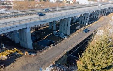 DJI_20260210113131_0413_D