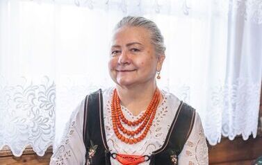 IMG_8682