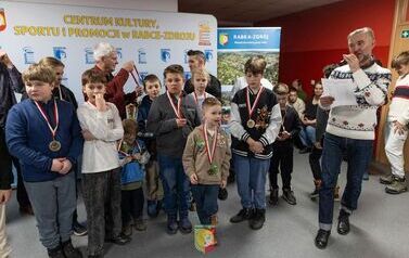 IMG_9075