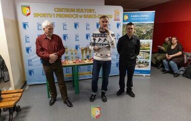 IMG_9064