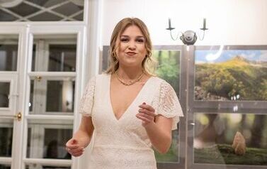 IMG_0148
