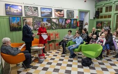 IMG_0308