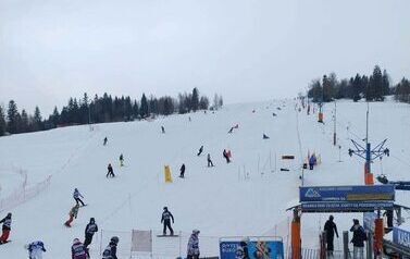 snow013