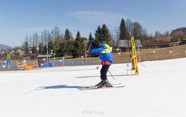IMG_2600