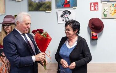 IMG_3294