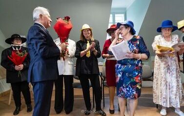 IMG_3287