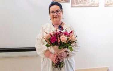 IMG_3628