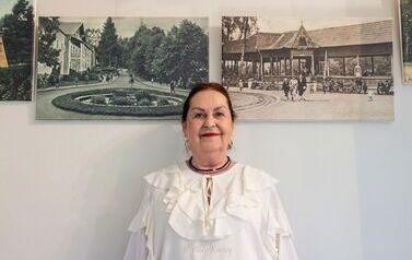 IMG_3578
