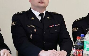 JANC1944