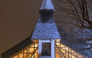 IMG_5685