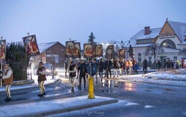 IMG_5547
