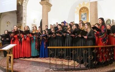 IMG_5828