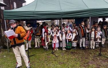 IMG_6196