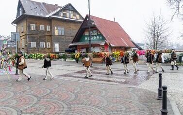 IMG_5872