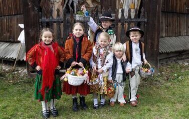 IMG_7461
