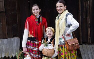 IMG_7445