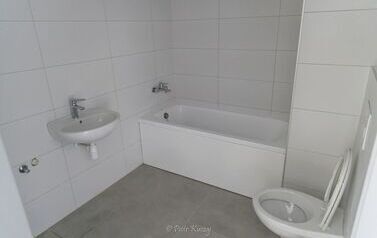 sim_0054