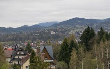 IMG_9588