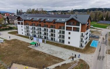 DJI_20260420094412_0899_D