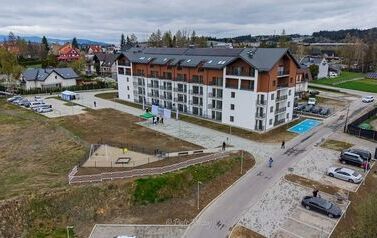 DJI_20260420094357_0897_D