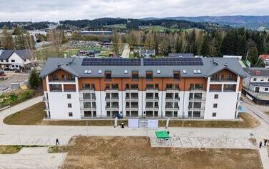 DJI_20260420094311_0895_D