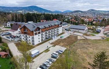 DJI_20260420094237_0892_D