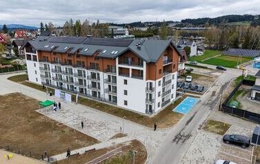 DJI_20260420094022_0882_D
