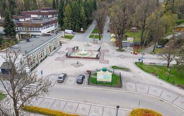 DJI_20260429112819_0084_D