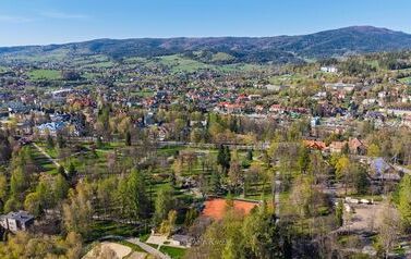 DJI_20260428164614_0066_D