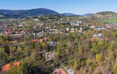 DJI_20260428164609_0065_D